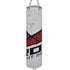 RDX PUNCHING BAG SET-2